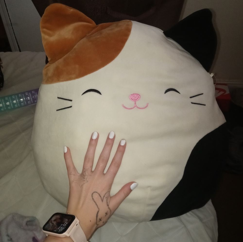 Squishmellow